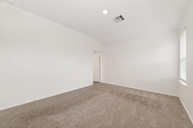 Building Photo - 1710 Legacy Hills Dr