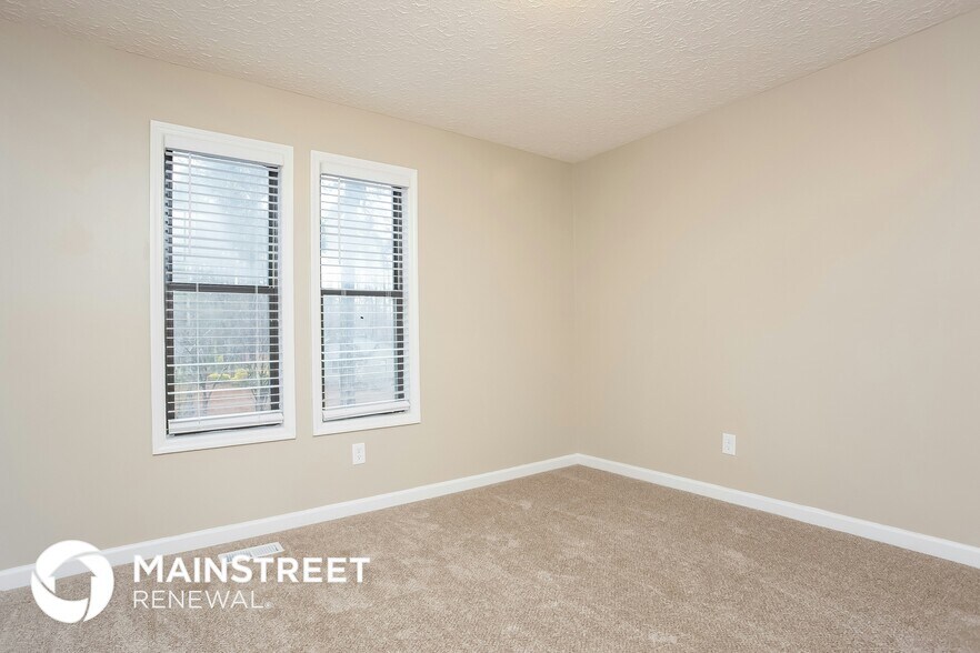 Building Photo - 452 Bells Ferry Pl
