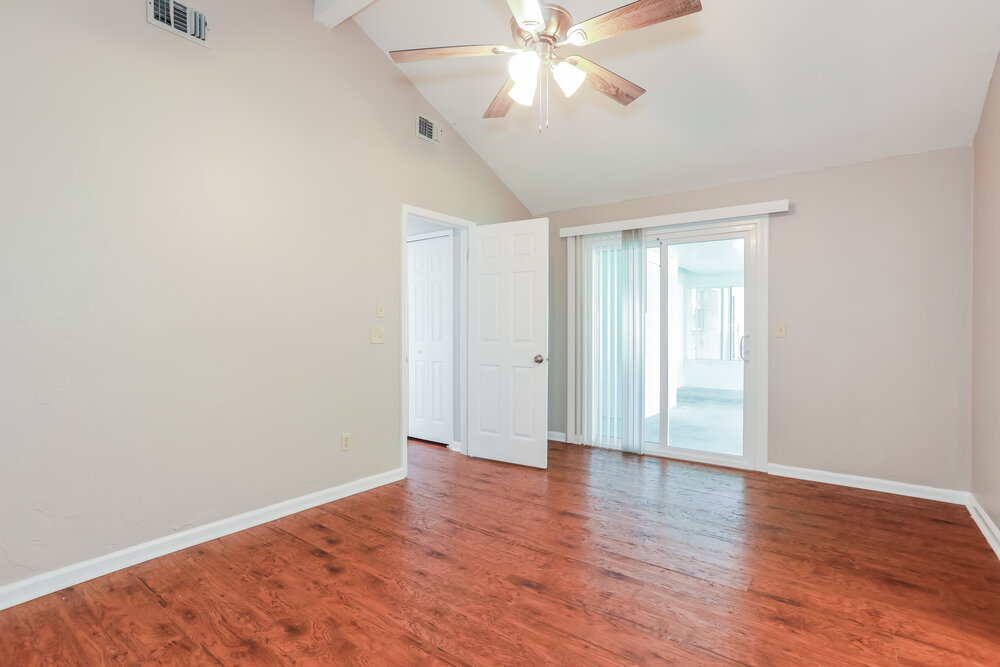 Building Photo - 2647 Beaumont Ct