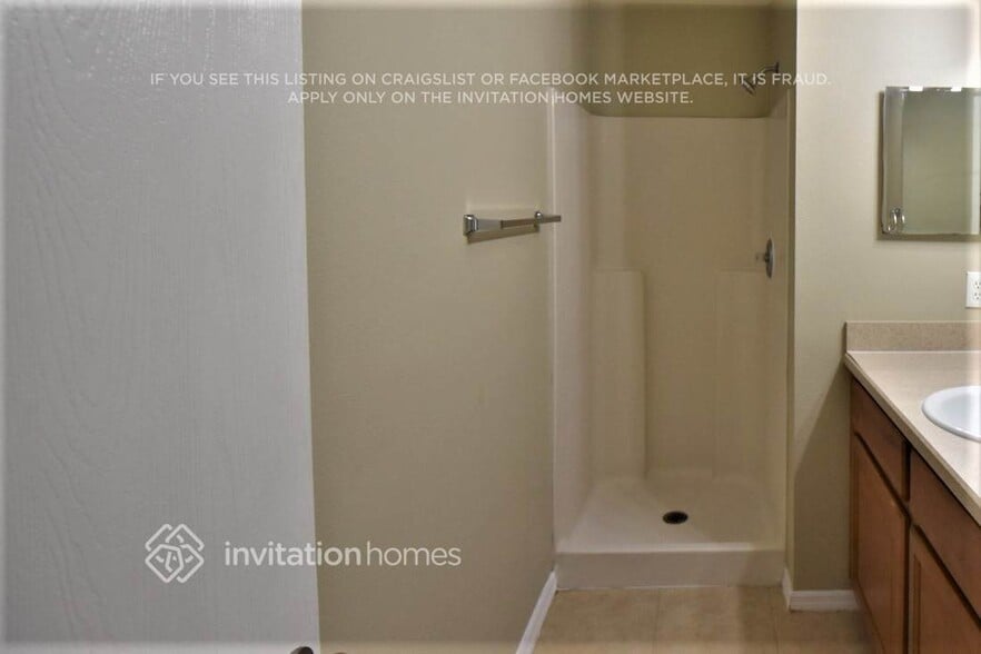 Building Photo - 924 Woodson Hammock Cir