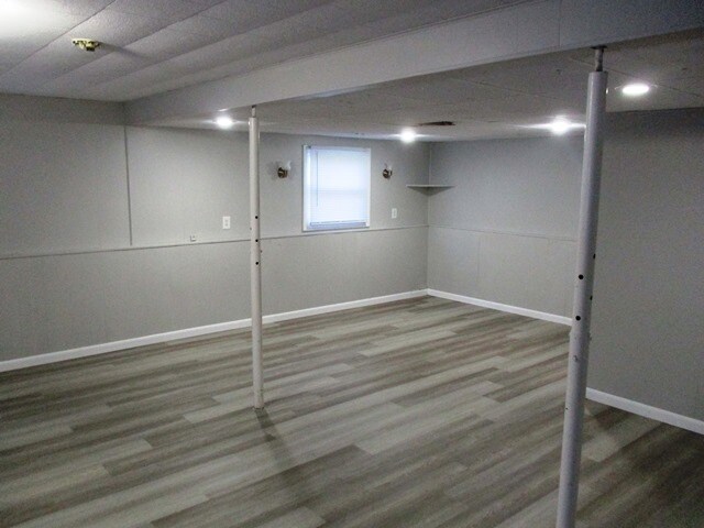Building Photo - 1818 Jacobssen Dr