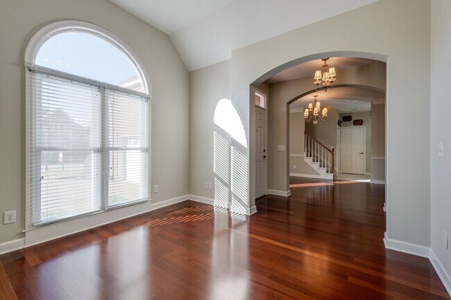 Building Photo - 218 Stoners Glen Ct