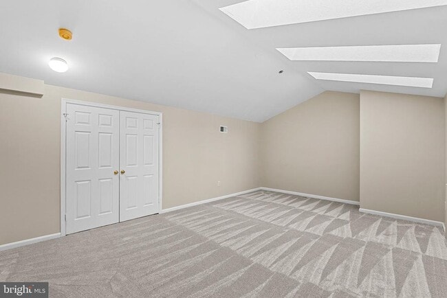 Building Photo - 1707 Leighton Wood Ln