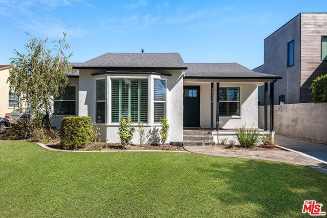 Primary Photo - 12530 Stanwood Pl