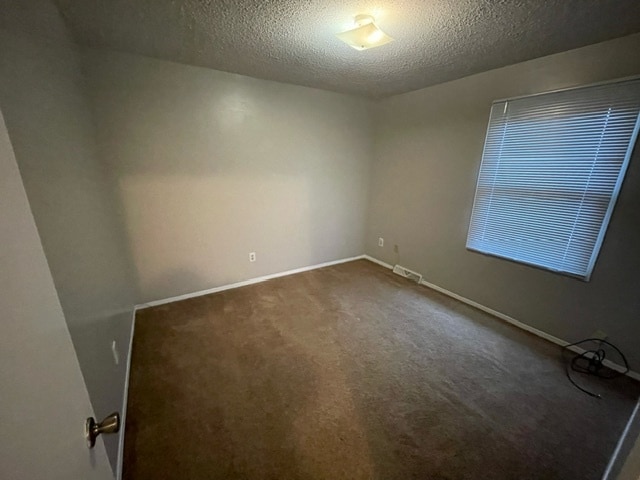 Building Photo - 1457 Karl Dr