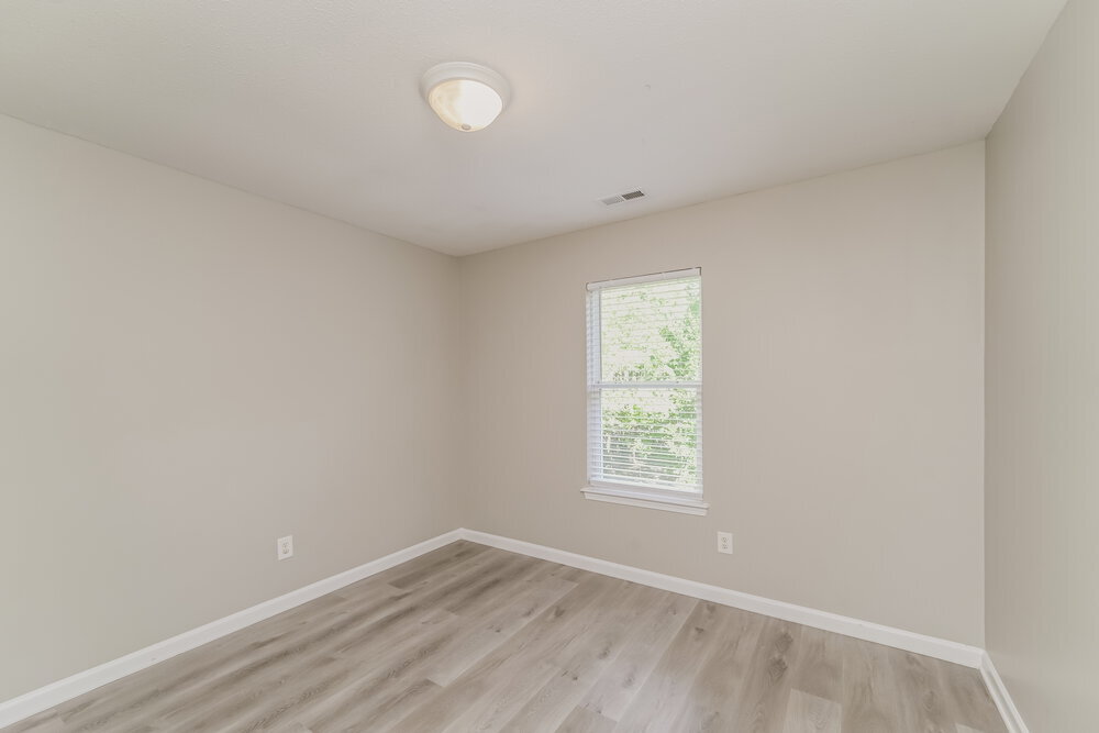 Building Photo - 3910 Hunter Hill Ln