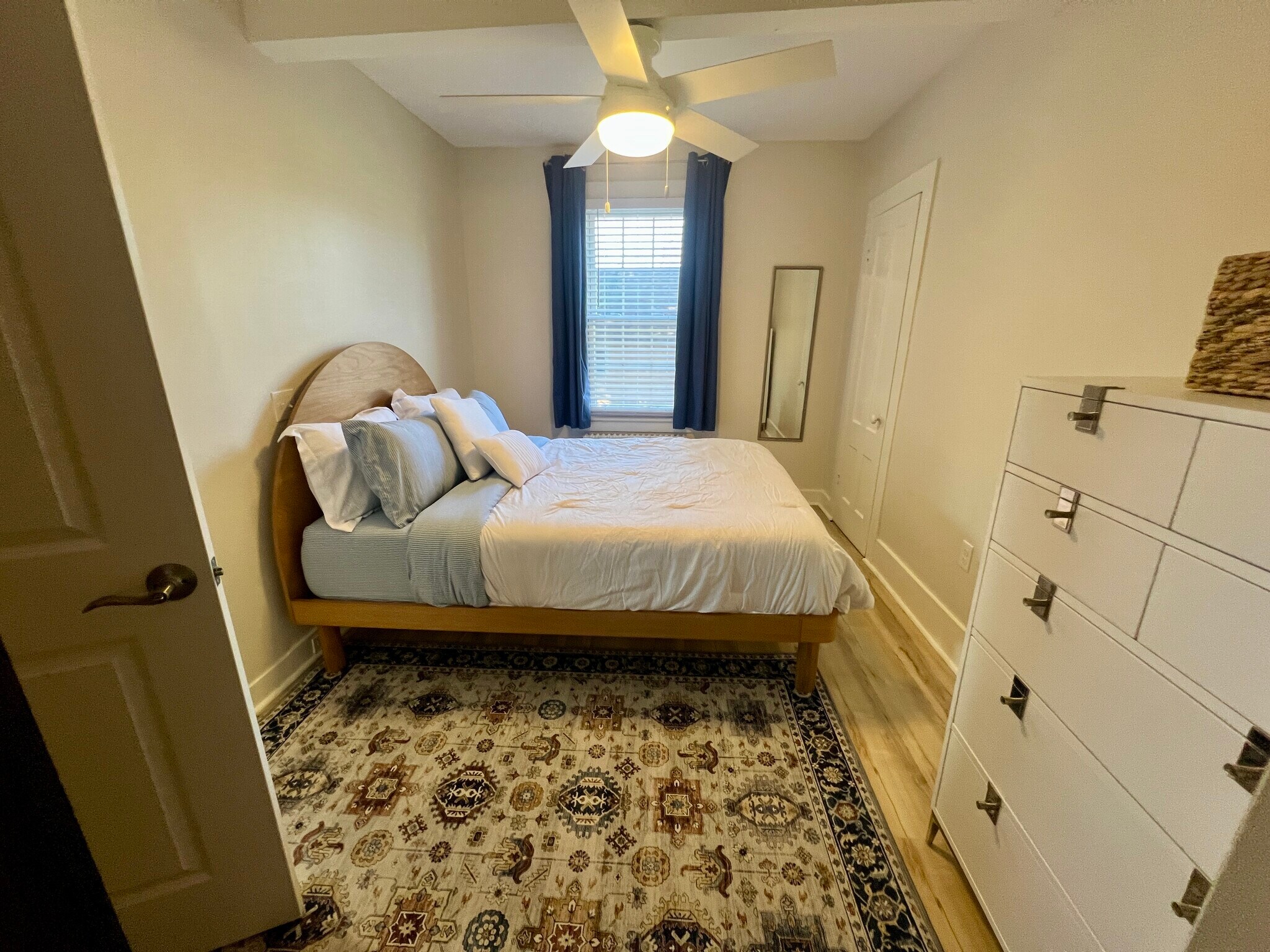 Building Photo - 157 Baileyville Rd