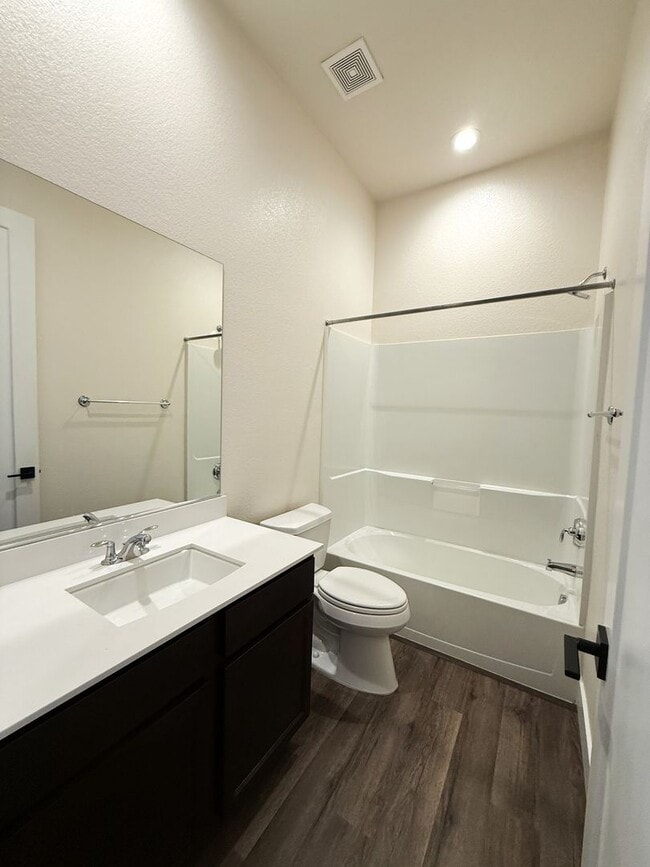 Building Photo - Beautiful single story Toll Brothers Home in The Prestiges Stonebrook Community