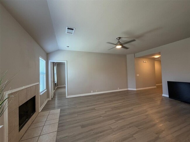 Building Photo - 3312 Alexander Valley Cove