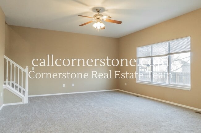 Building Photo - 7975 Superior Hill Pl