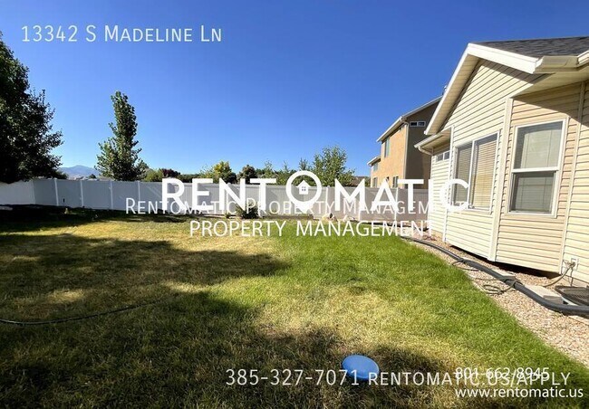 Building Photo - 13342 Madeline Ln W