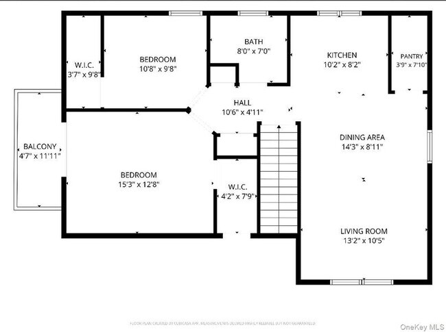 Building Photo - 26 Bokel Rd