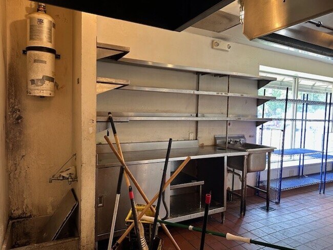 Building Photo - 2101 N 2nd St