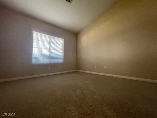 Building Photo - 5728 Owl Butte Ct