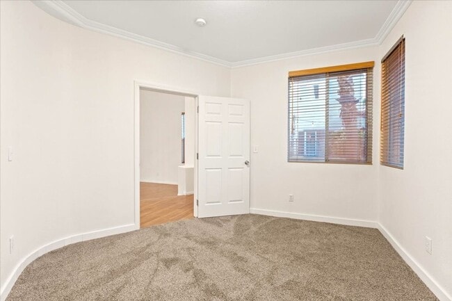 Building Photo - 1708 Cordoba Canyon St