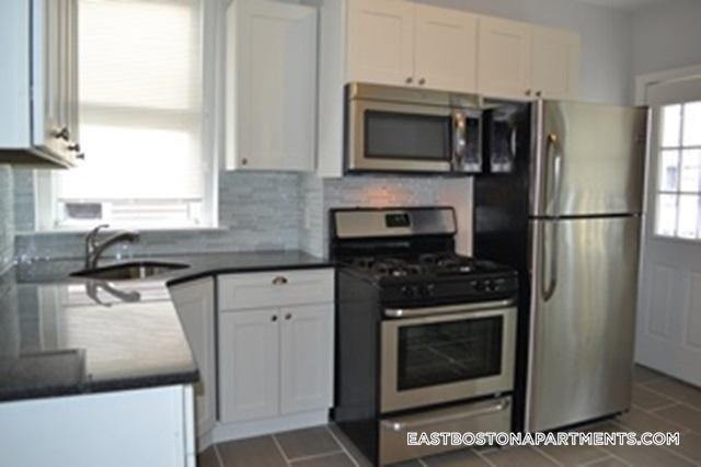 Building Photo - 20 Chelsea St