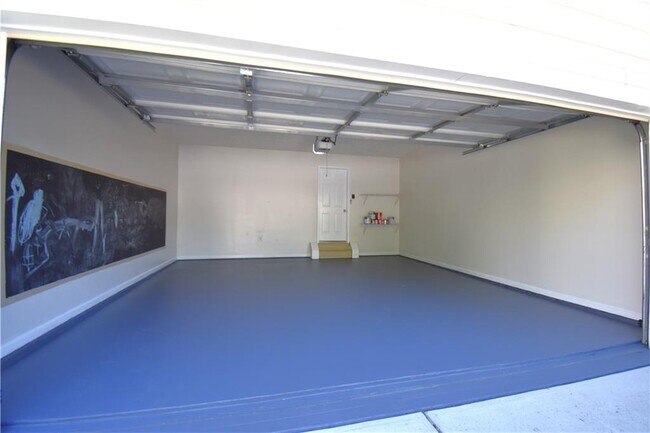 Building Photo - 1240 Brisbane Dr