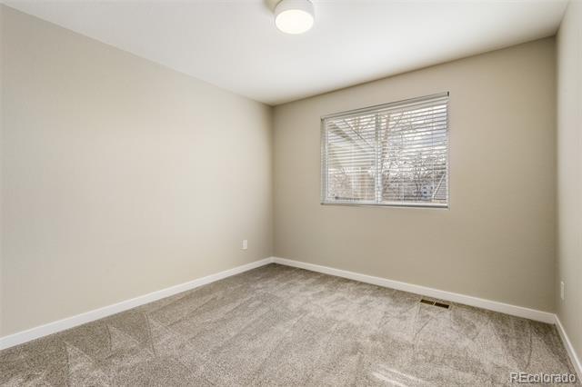 Building Photo - 7731 S Spruce St