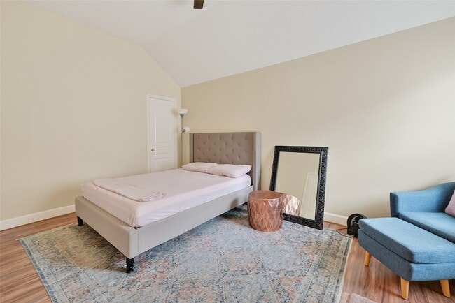 Building Photo - 14419 Manorbier Ln