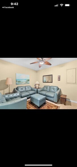 Building Photo - 1119 Cr 457