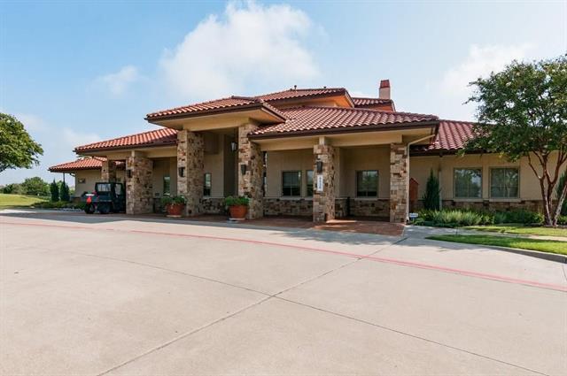 Building Photo - 5032 Harney Dr