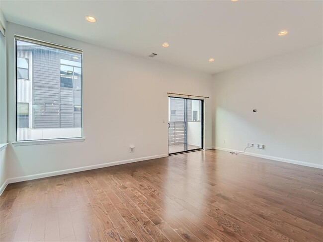 Building Photo - 3405 Charlotte Rose Drive