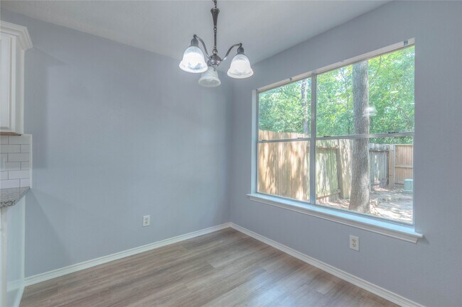 Building Photo - 111 Anise Tree Pl