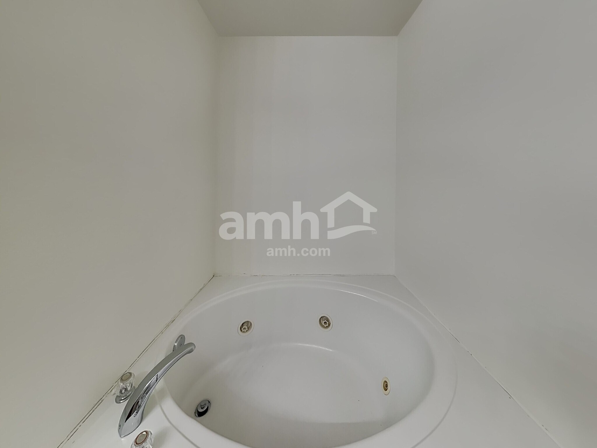 Building Photo - 102 Parkgate Ct