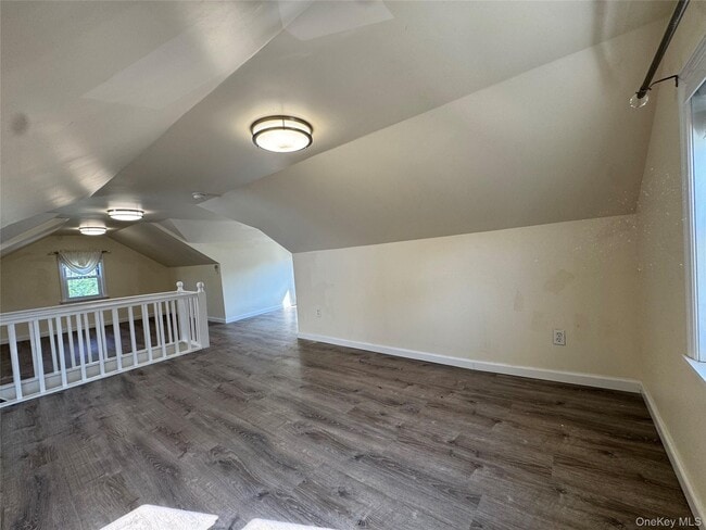 Building Photo - 267 Plainfield Ave
