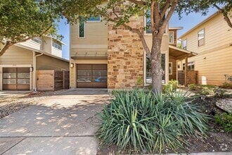 Building Photo - 908 Freewater Ln