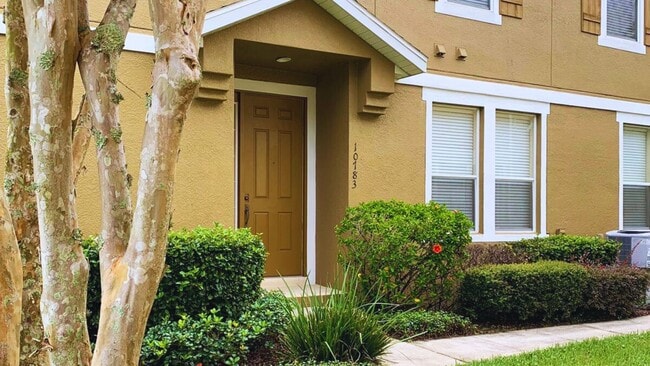Building Photo - 10783 Gran Paradiso Dr