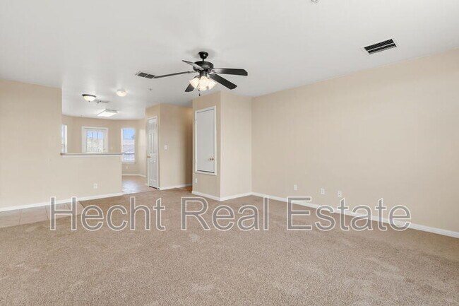 Building Photo - 3117 Douglas Fir Dr