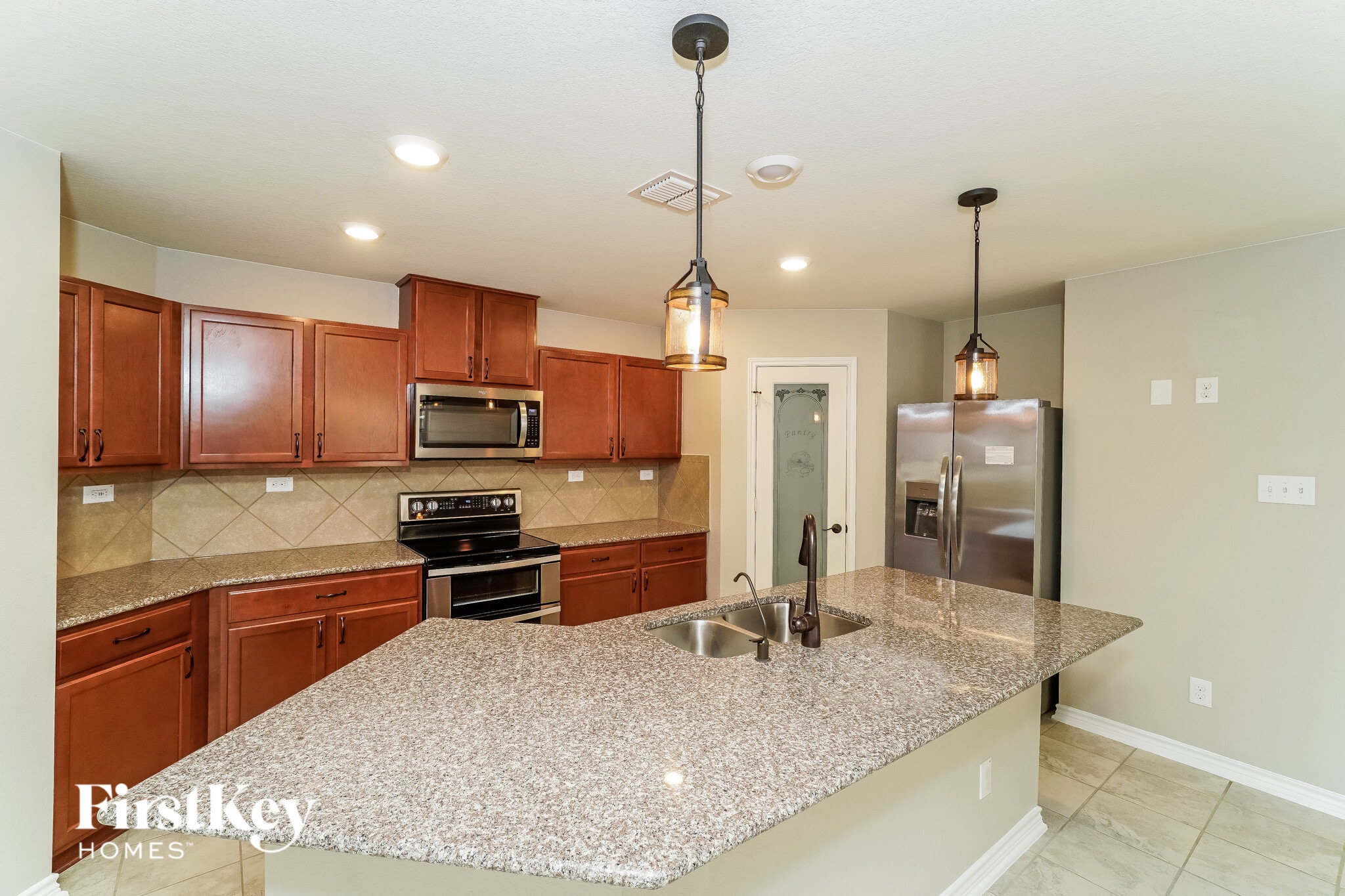 Building Photo - 3931 Gentle Mdw