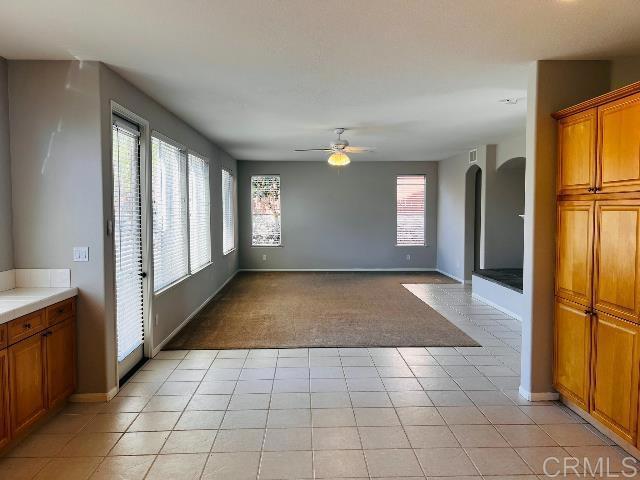 Building Photo - 7965 Grado El Tupelo