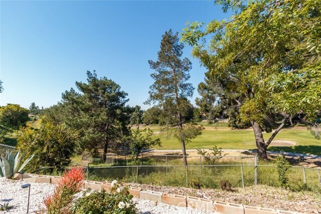Building Photo - 12553 Nedra Dr