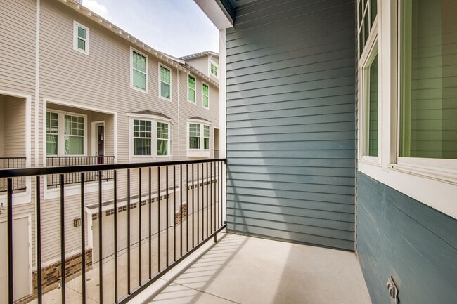 Building Photo - Welcome to a beautiful Craftsman-style Tow...
