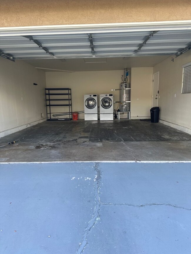 Building Photo - 7919 San Felipe St