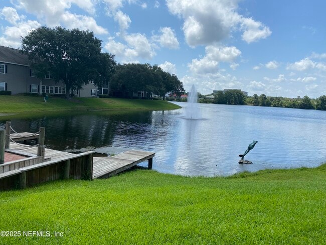 Building Photo - 10000 Gate Pkwy