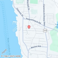 Building Photo - 62 W Elderkin Ave