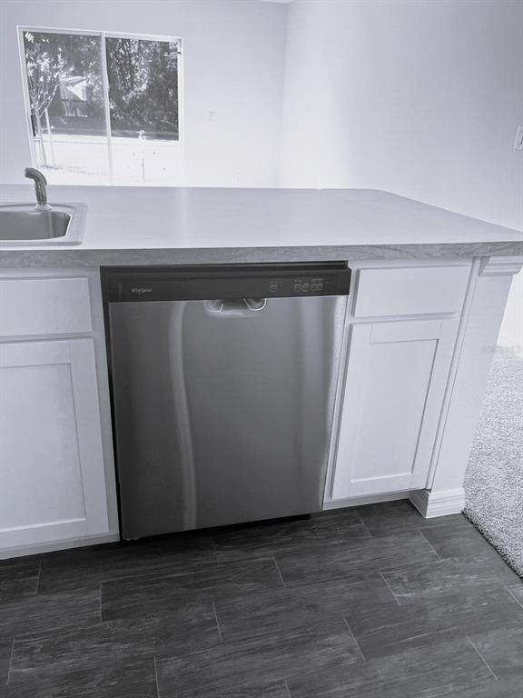 Building Photo - 42 Sederholm Path