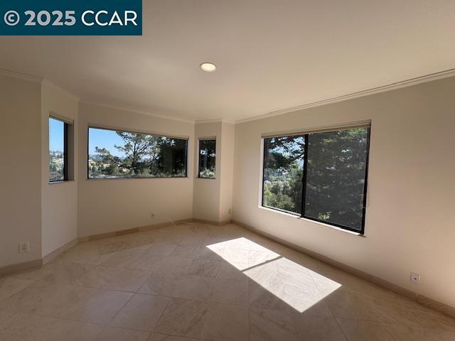 Building Photo - 1755 Spyglass Ln