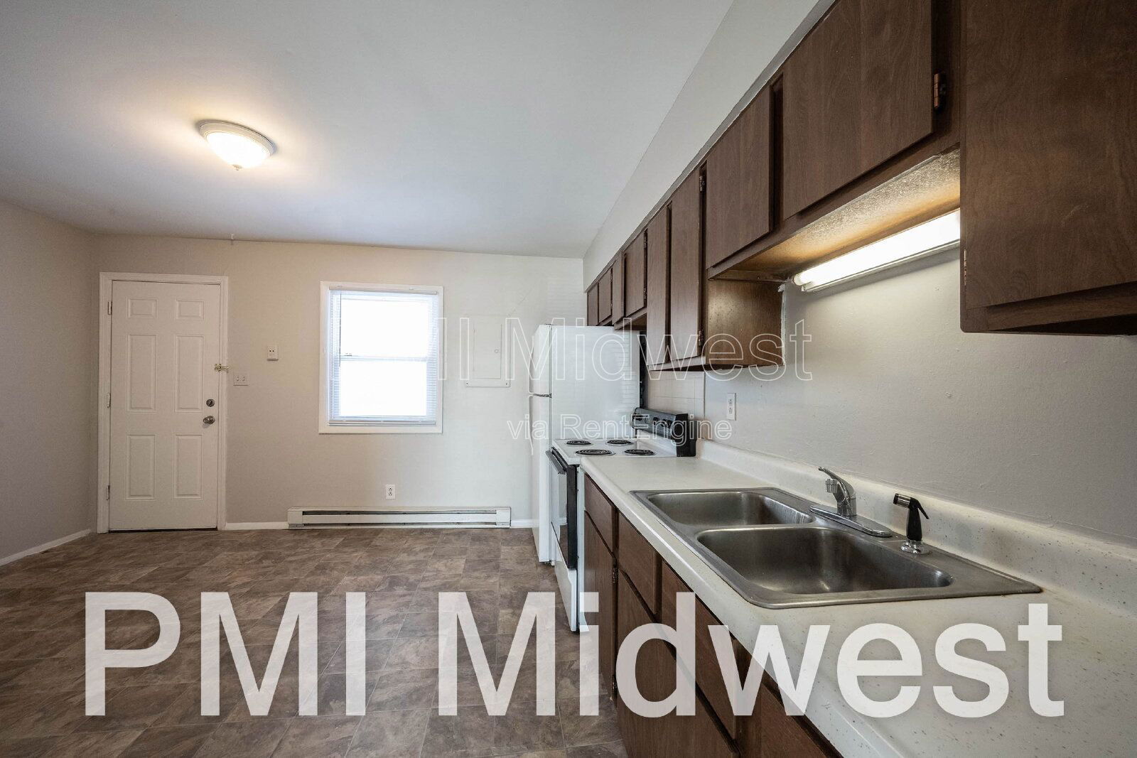 Building Photo - 2950 W U.S. 52