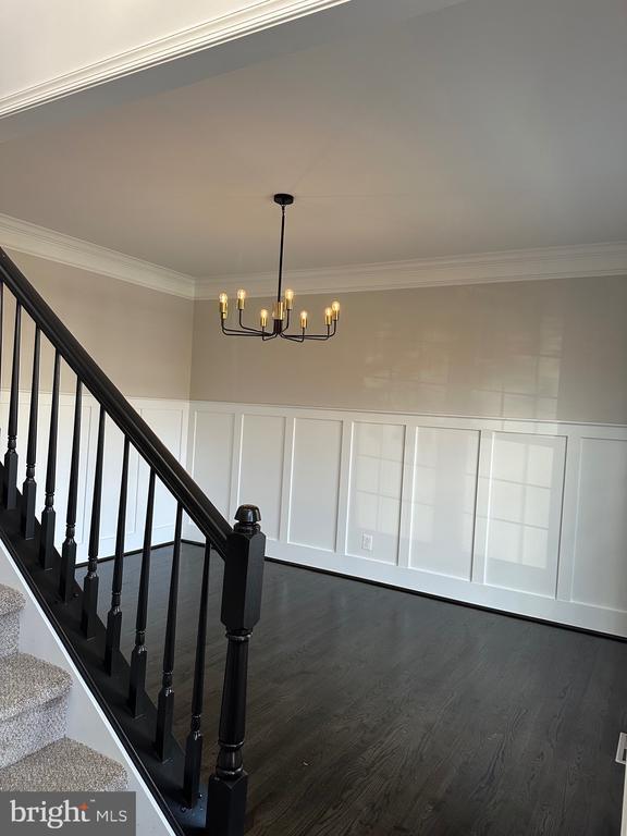 Building Photo - 7625 Movern Ln