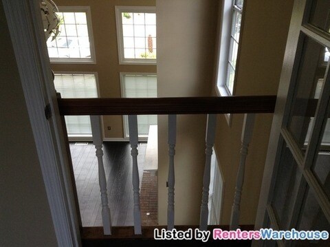 Building Photo - 1633 Oak Chase Ct