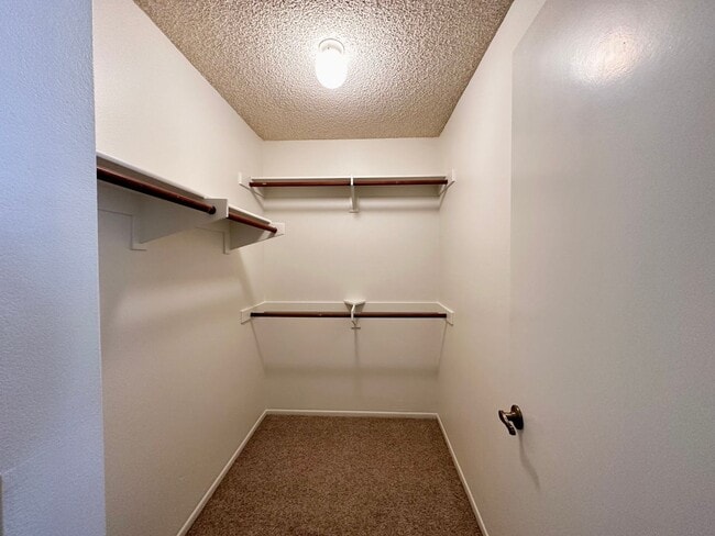 Building Photo - Port Hueneme | Marlborough Seaside Village...