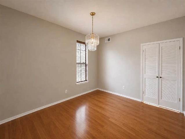 Building Photo - 2401 Autumndale Dr