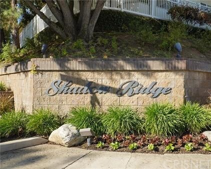 Building Photo - 640 Indian Oak Ln