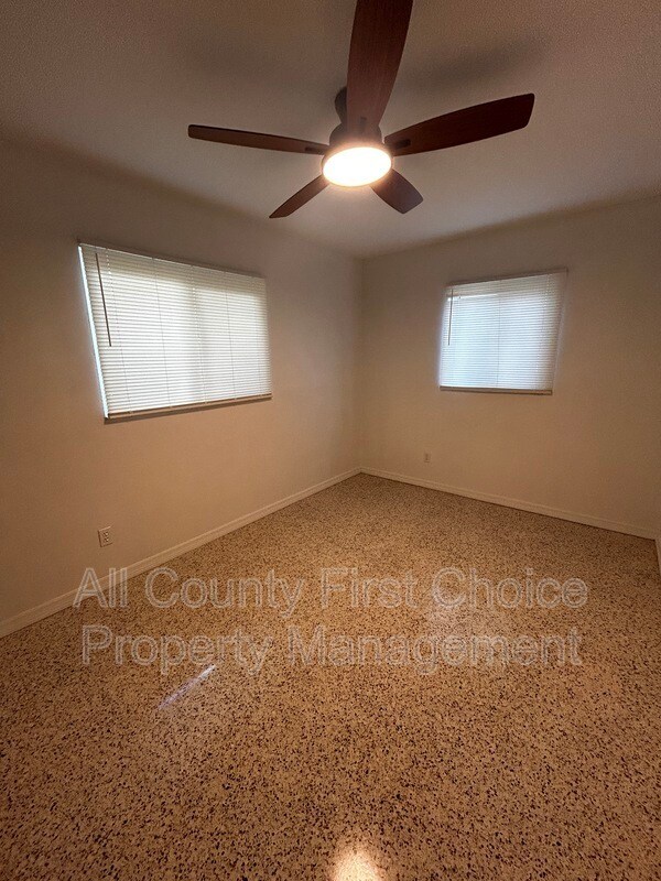 Building Photo - 2819 53rd St N