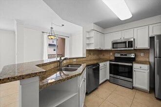 Building Photo - 155 Galicia Way