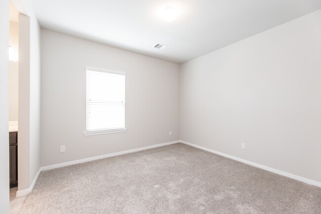 Building Photo - 3414 Harvest Meadow Ln